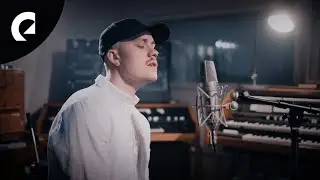 Loving Caliber Acoustic Love Songs Compilation ❤️ (1 Hour)