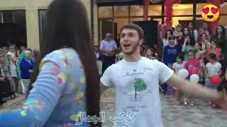 أجمل بنات العالم و أجمل رقص و أجمل أفراح شعبية و ملكات جمال