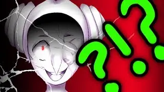 WHITE DIAMOND?!?! 💠💎💠 Theory Speed Paint and Discussion