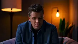 Jaap Reesema - Alles Komt Goed