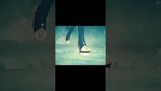 Shenhe | Genshin Impact 