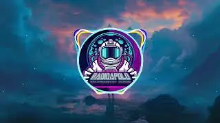 Almy - Paranoia #HOUSEMUSIC