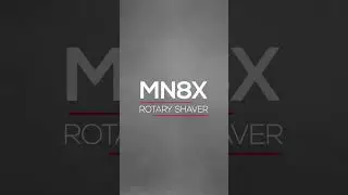 Multifunkčný strihač BEURER MNX #shorts