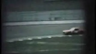 Kentucky Fairgrounds Motor Speedway
