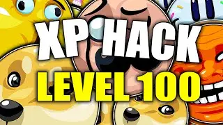 HACK AGARIO COINS // DECEMBER 2016 // WORKING!!!