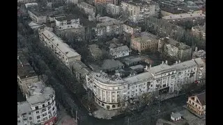 Антитіла  - Фортеця Бахмут🇺🇦