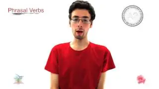 A2-56-Phrasal Verbs