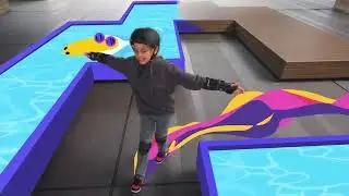 Heelys for Kids and Adults: The most EPIC gift of the season to stay young and fun 😎