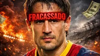 O JOGADOR MAIS 