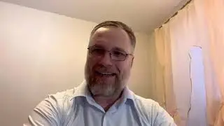КАЗАЧИЙ СПАС Здоровье