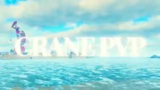 Ransom | Project Delta Montage