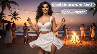 Nasıl Unuturum Seni