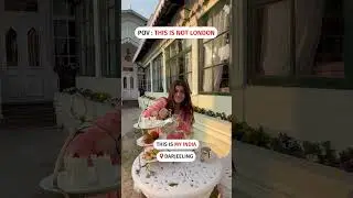 Darjeeling Tour Budget | Darjeeling Tour Travel Tips | Darjeeling Tour 