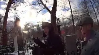 Аркадий Северный был ВО человек !!!