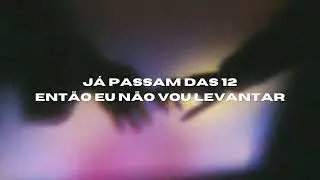 drive like i do - kobra kai never dies [legendado/tradução]
