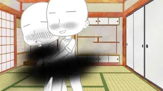 ~`| Gacha heat |• Yaoi •| 13+~