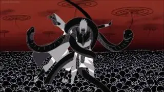Itachi vs Kabuto AMV // FUCKABITCHFACE