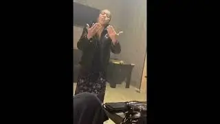 кафтарчата гам набоша (э майлии )(2022)