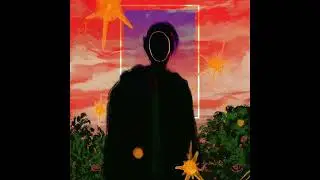 [FREE FOR PROFIT] R&B X BOOM BAP Type Beat - 