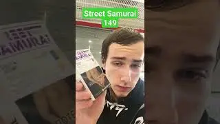 #uraganvape #sale #скидки