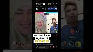 Berbie Selingkuh Bg Selep😂😊