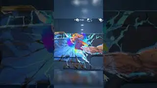 ZEUS SKIN!?!?!?!