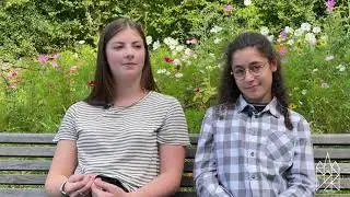 Partnerschaftliche Exerzitien