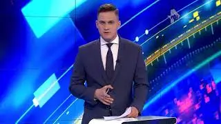 Резенансное убийство XXXTENTACION