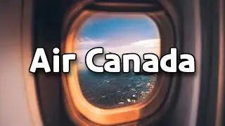 kr vlog | trip to korea for the first time in 6 years