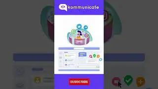 What is the Campaign Messaging Feature?