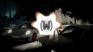 AZERKD & MKN - B!G A$$ [Bass Boosted]