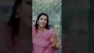 Как мне быть 🤔