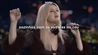 selena gomez, marshmello - wolves (legendado/tradução) | ao vivo uefa champions league 2021
