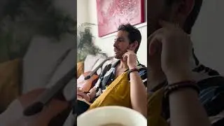 Aquí les dejamos algunos Bloopers 😱😬💃🏽