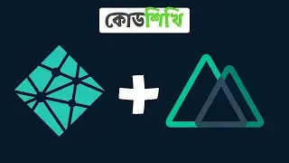 [2022 Latest] How to Deploy Nuxtjs Application on Netlify for Free
