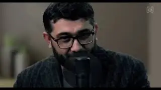 abdukarim mirzayev ishonsangiz, uddalaysiz