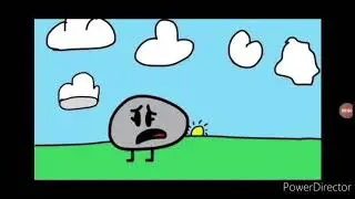 Object cringe tribute