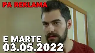 Me Fal - Episodi 2231 (EPISODI I FUNDIT)