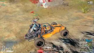 Desventuras em Serie
