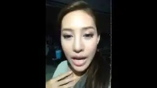 เฌอเบลล์ ตอบคำถาม แฟนๆ