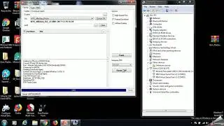 Motorola Moto/C plus XT1721/FRP Unlock /Solution With /UMT MTK Tool