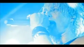 Art of Dying - Torn Down - Directed By Davo