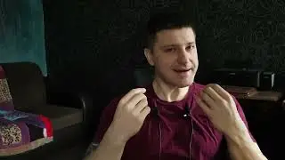 ТП-Бинго, обсуждение женских фраз.