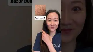 #skincare
