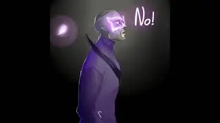 I Drove All Night Mayura and Hawk Moth Hawkura AMV (Gabenath AMV)Miraculous Ladybug AMV