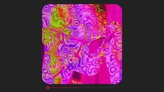 XISBEATS - Time (Smokepurpp x Ronny J x Kodak Black x Lil Pump x Lil Yachty x Future x A$AP Rocky)