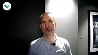 Learnesy Excelutbildning