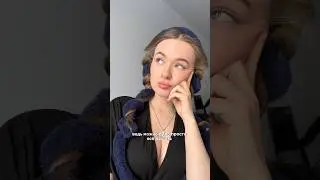 Я ИЗБЕГАЮ ТАКИХ ЛЮДЕЙ В ОБЩЕНИИ🚩| 