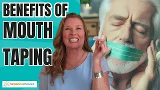 The Secret Sleep Trick Nobody Talks About
