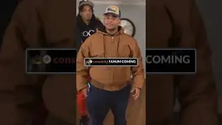 YourRAGE got scared Fanum was coming to tax him 😭